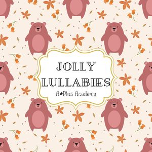 Memories of Childhood