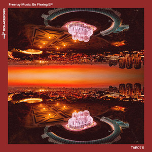 Proudly (Original Mix)