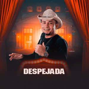 Despejada
