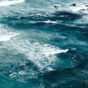 Warm SG Lewis（Carlson Remix）