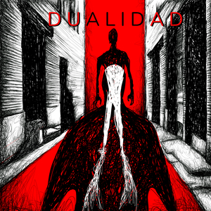 Dualidad