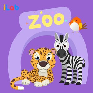 Do You Know About Animals?