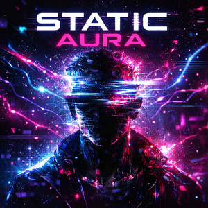 Static Aura