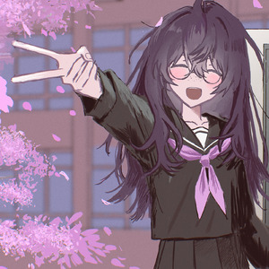 さがしもの (feat. 初音ミク)