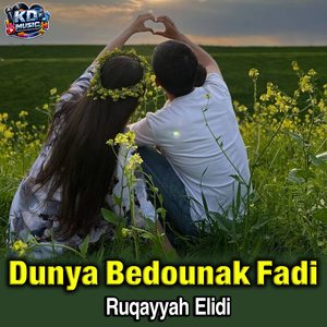 Dunya Bedounak Fadi