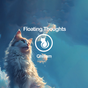 Ocean Mind