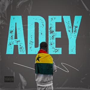 Adey