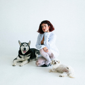 Flying High (feat. Wabi)