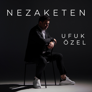 Nezaketen