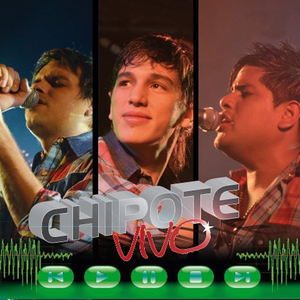 Te Arrepentirás / Sigan las Palmas / Toda la Noche / La Pollera Colorada (Vivo)