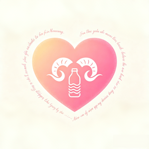 心动时差demo（Prod By FireX）