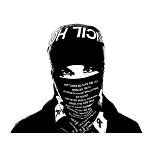 [Jerk]嘿-Esdeekid x 连麻swimming Type Beat