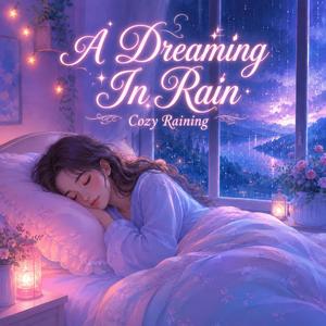 A Dreaming In Rain