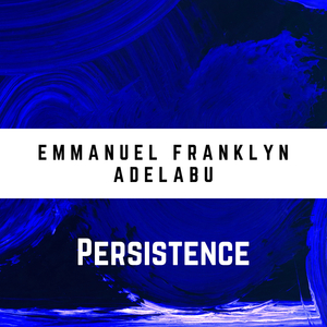 Persistence