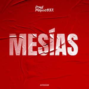 Mesías