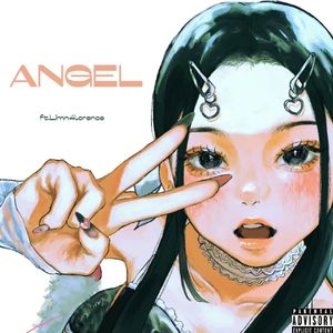 Angelgy（feat.Limn prod.gloxiniarr）