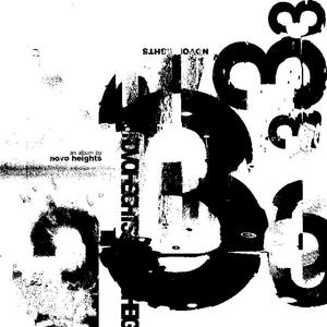 ALL I NEED (feat. Tinuola Victoria)