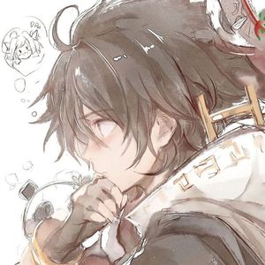 难道差生就不配拥有吗