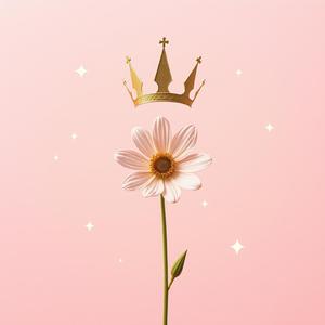 Stormi Rose by @musga