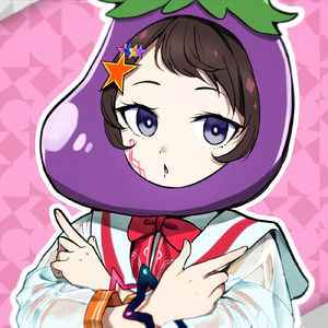 待ち行列の数理モデル (feat. 夢ノ結唱 POPY)