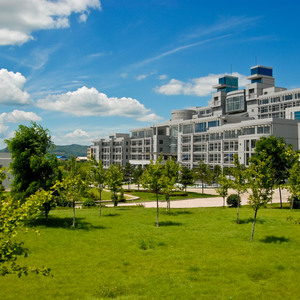 辽工男篮 勇往直前