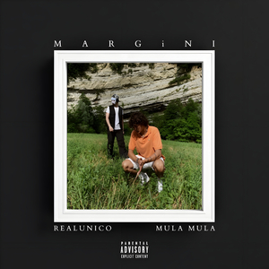 MARGiNI