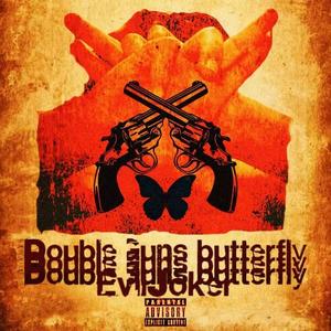 黑色幽默（Prod.by chais）