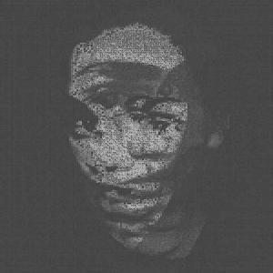 ALL MY MONEY/ALL MY NIGGAS (feat. HUGHDUCKSWORTH & SOSA LMAN)