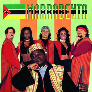 Giulia (Versione Italiana)