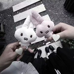 Skilled at waiting♡