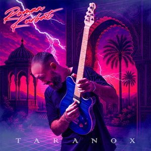 Taranox