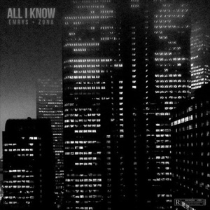 All I Know