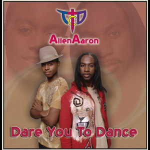 My Eyes (feat. Alice Margaret Myers)