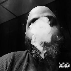 Base (feat. Onaje Jordan)