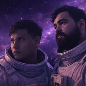 Violento (Special Edition)