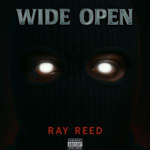Wide Open
