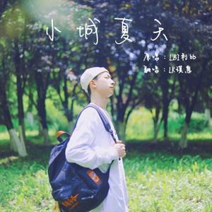 小城夏天