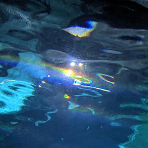 i used to like you a lot