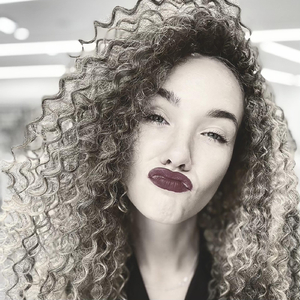 Хулиганка (feat. Milasha)