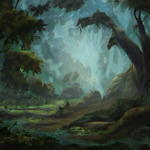 永遠欲しくて (feat. 初音ミク)