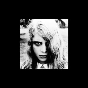 Pluto - 808 Mafia & FUTURE HNDRXX Type Beat