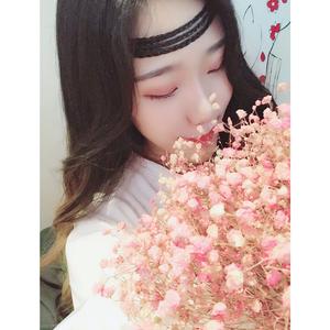 遗憾_半夏半暖半倾城丶（翻自 王佳杨）