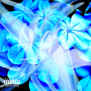 flor