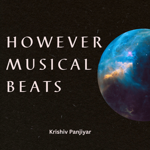 However Musical Beats