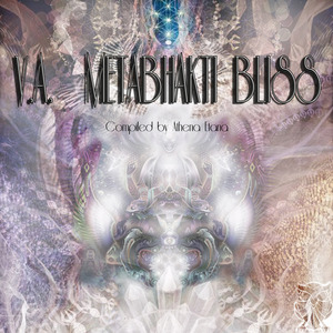 Olympus (feat. Athena Etana)