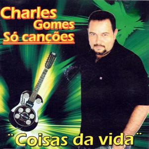 Não Lhe Conquistei