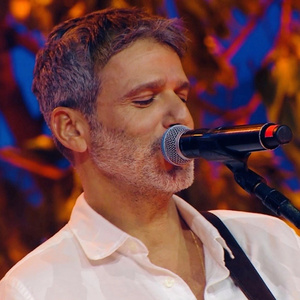 מחכה (מתוך משדר פתחון לב - רשת 13)