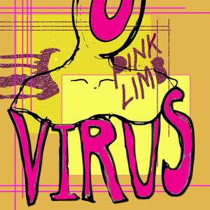 Virus
