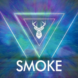 Smoke