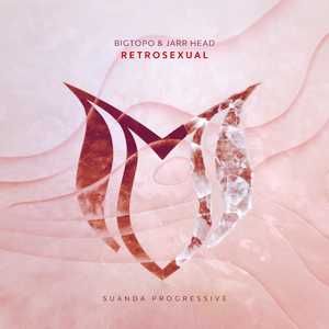 Retrosexual (Extended Mix)